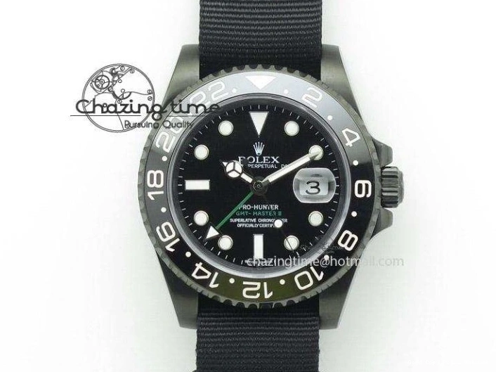 Best AAA Replica Sites 41mm 766 Edition Dial Best A 904L Oyster EWEF Perpetual 124300 Steel Unisex Blue 1230